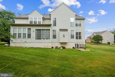 2388 Dakota Lakes Drive, Herndon, VA 20171 - Photo 52