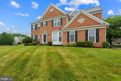 2388 Dakota Lakes Drive, Herndon, VA 20171 - Photo 2