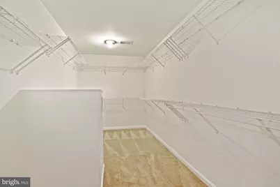 2388 Dakota Lakes Drive, Herndon, VA 20171 - Photo 30