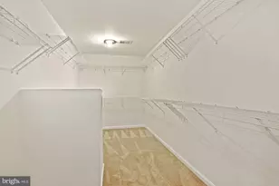 2388 Dakota Lakes Dr, Herndon, VA 20171 - Photo 30