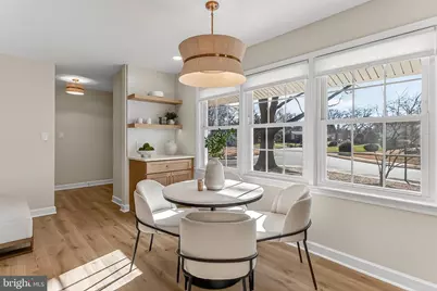 8011 Lynnfield Drive, Alexandria, VA 22306 - Photo 14