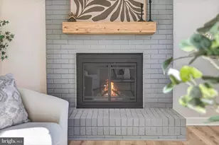 8011 Lynnfield Dr, Alexandria, VA 22306 - Photo 38