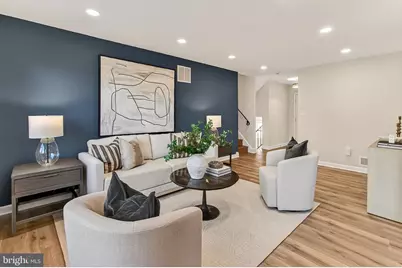 8011 Lynnfield Drive, Alexandria, VA 22306 - Photo 8