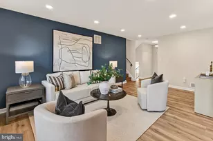 8011 Lynnfield Dr, Alexandria, VA 22306 - Photo 8