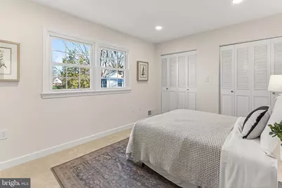 8011 Lynnfield Drive, Alexandria, VA 22306 - Photo 24