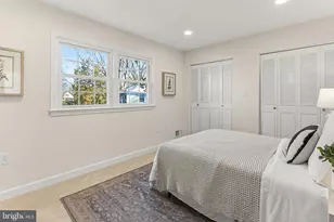 8011 Lynnfield Dr, Alexandria, VA 22306 - Photo 24