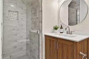 8011 Lynnfield Dr, Alexandria, VA 22306 - Photo 40