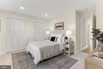 8011 Lynnfield Drive, Alexandria, VA 22306 - Photo 22