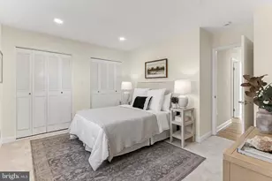 8011 Lynnfield Dr, Alexandria, VA 22306 - Photo 22