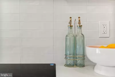 8011 Lynnfield Drive, Alexandria, VA 22306 - Photo 18