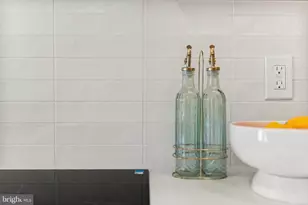 8011 Lynnfield Dr, Alexandria, VA 22306 - Photo 18