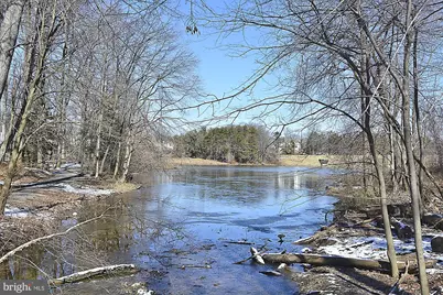 5802 Cove Landing Road #101, Burke, VA 22015 - Photo 34