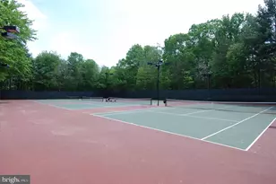 5802 Cove Landing Rd, Burke, VA 22015 - Photo 32