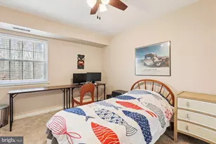 5802 Cove Landing Rd, Burke, VA 22015 - Photo 20