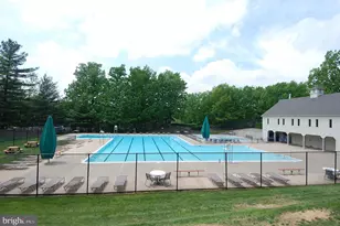 5802 Cove Landing Rd, Burke, VA 22015 - Photo 30