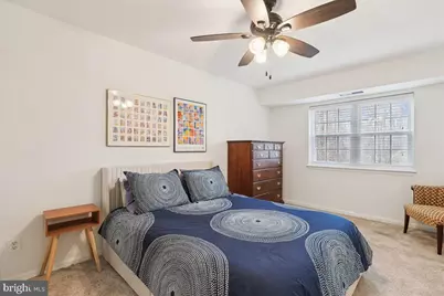 5802 Cove Landing Road #101, Burke, VA 22015 - Photo 14