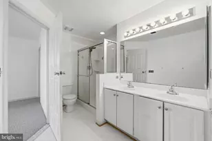 8429 Hallie Rose St, Alexandria, VA 22309 - Photo 10