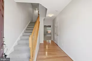 8429 Hallie Rose St, Alexandria, VA 22309 - Photo 2