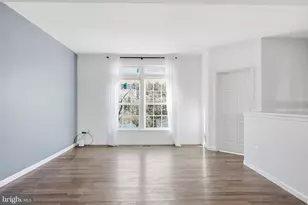 8429 Hallie Rose St, Alexandria, VA 22309 - Photo 4