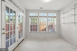 8429 Hallie Rose St, Alexandria, VA 22309 - Photo 16