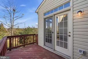 8429 Hallie Rose St, Alexandria, VA 22309 - Photo 8