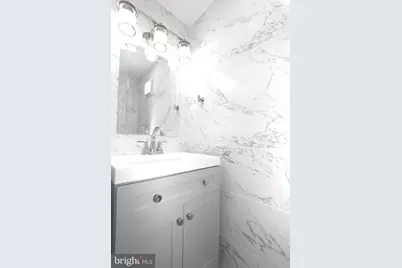 7354 Lee Highway #T2, Falls Church, VA 22046 - Photo 10