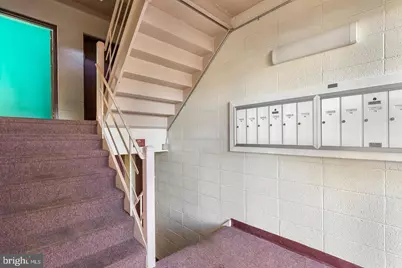 7354 Lee Highway #T2, Falls Church, VA 22046 - Photo 24
