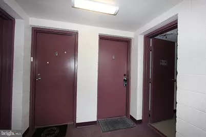 7354 Lee Highway #T2, Falls Church, VA 22046 - Photo 20