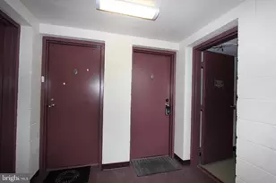 7354 Lee Hwy, Falls Church, VA 22046 - Photo 20