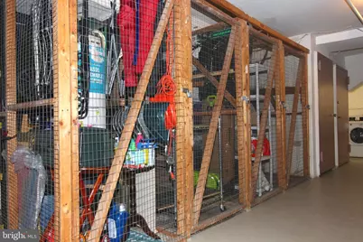 7354 Lee Highway #T2, Falls Church, VA 22046 - Photo 22