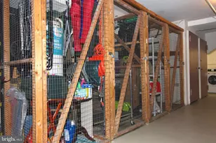 7354 Lee Hwy, Falls Church, VA 22046 - Photo 22