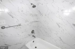 7354 Lee Hwy, Falls Church, VA 22046 - Photo 18