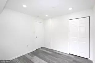 7354 Lee Hwy, Falls Church, VA 22046 - Photo 16