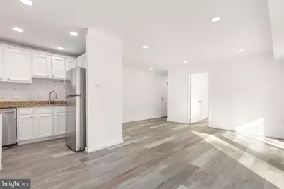 7354 Lee Highway #T2, Falls Church, VA 22046 - Photo 6