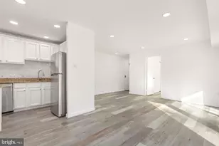 7354 Lee Hwy, Falls Church, VA 22046 - Photo 6