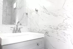 7354 Lee Hwy, Falls Church, VA 22046 - Photo 10