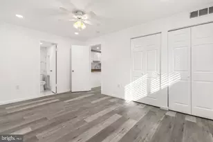 7354 Lee Hwy, Falls Church, VA 22046 - Photo 12