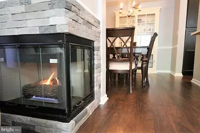 8313 Sanderling Way #21, Lorton, VA 22079 - Photo 8