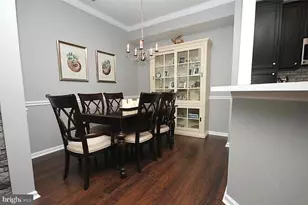 8313 Sanderling Way, Lorton, VA 22079 - Photo 10