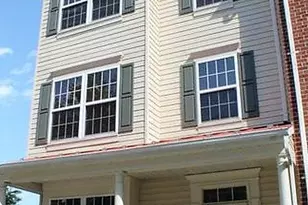 8313 Sanderling Way, Lorton, VA 22079 - Photo 2