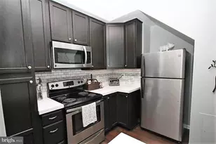 8313 Sanderling Way, Lorton, VA 22079 - Photo 12