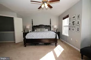 8313 Sanderling Way, Lorton, VA 22079 - Photo 20