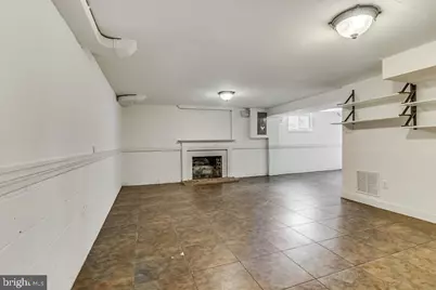 6306 Yellowstone Drive, Alexandria, VA 22312 - Photo 28