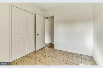 6306 Yellowstone Drive, Alexandria, VA 22312 - Photo 24