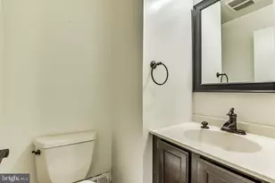 6306 Yellowstone Dr, Alexandria, VA 22312 - Photo 22