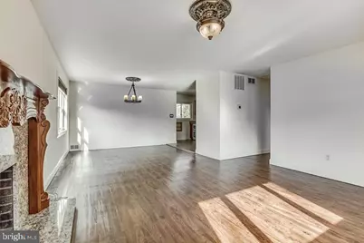 6306 Yellowstone Drive, Alexandria, VA 22312 - Photo 8