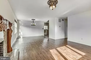 6306 Yellowstone Dr, Alexandria, VA 22312 - Photo 8