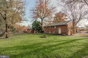 6306 Yellowstone Dr, Alexandria, VA 22312 - Photo 36