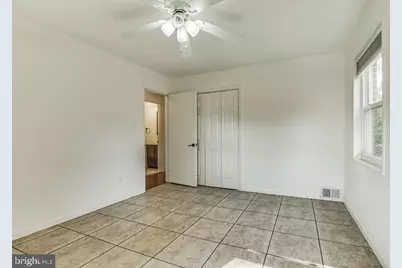 6306 Yellowstone Drive, Alexandria, VA 22312 - Photo 20