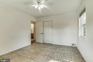 6306 Yellowstone Dr, Alexandria, VA 22312 - Photo 20